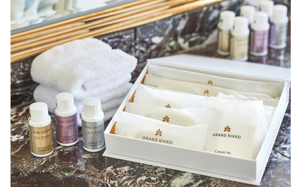 グランドニッコー東京ベイ 舞浜　ペア宿泊券【特別フロア】朝食付き|宿泊 レストラン 浦安市 舞浜 ギフト券 食事 ホテル 旅行 クーポン 利用券