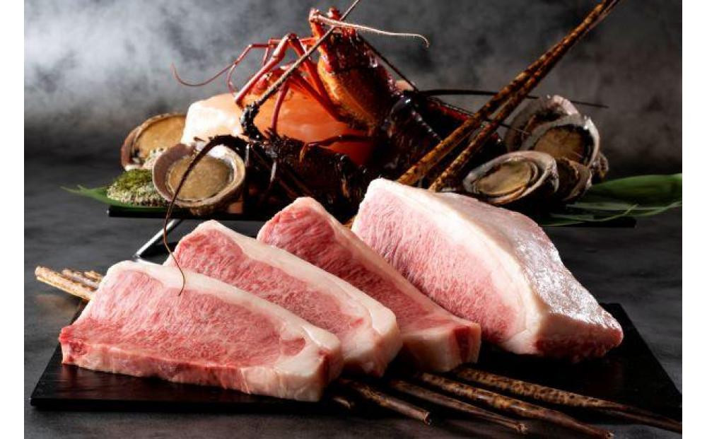 浦安ブライトンホテル東京ベイ　ディナーコース2名様分【満月】|宿泊 レストラン 浦安市 舞浜 ギフト券 食事 ホテル 旅行 クーポン 利用券