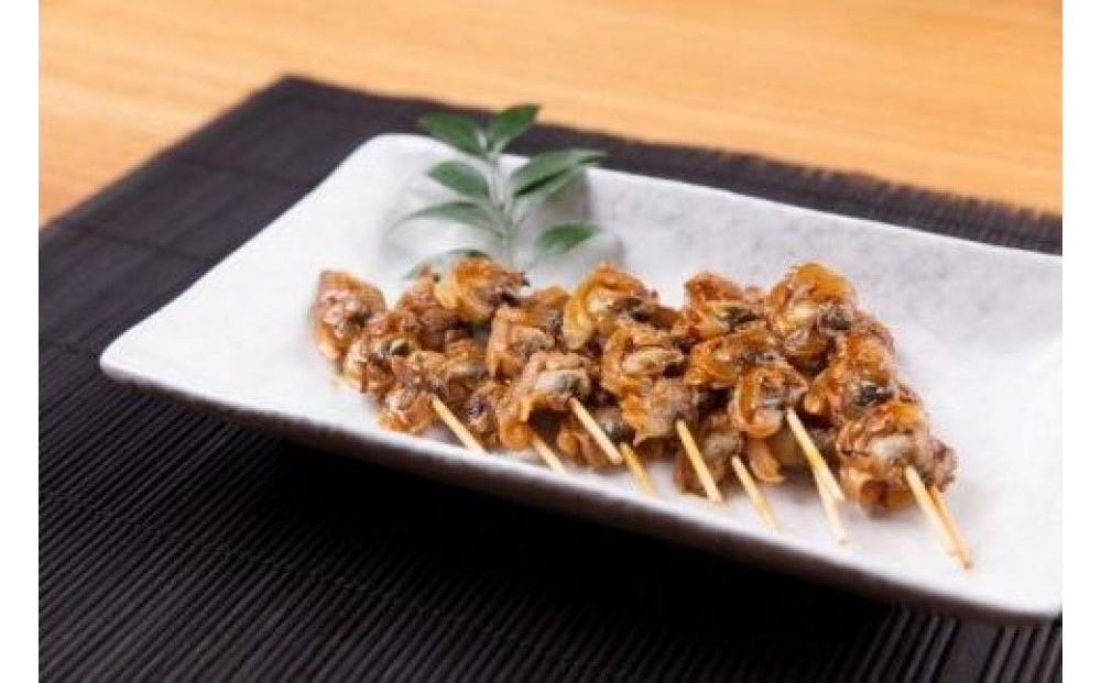 辟シ陋、繝サ辟シ縺ゅ&繧願ゥー蜷医○謚倩ゥー