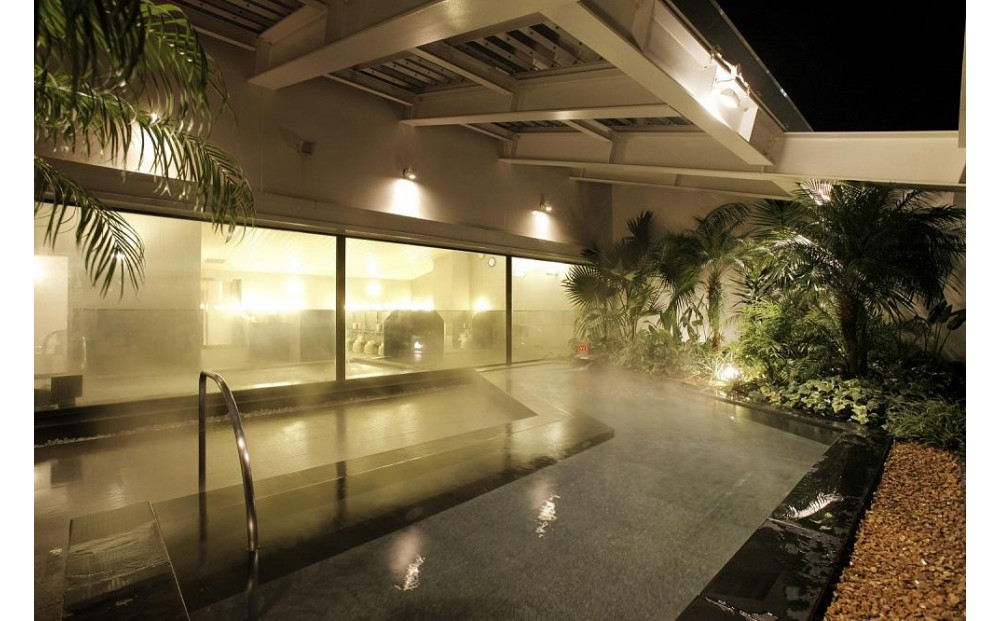 繝帙ユ繝ォ繧ィ繝溘が繝ウ譚ア莠ャ繝吶う縲繝壹い螳ソ豕雁虻 縲懷、ゥ辟カ貂ゥ豕我サ倥″螟ァ豬エ蝣エ1豕雁・豬エ蛻ク繝サ 譛晞」滉サ倥″縲