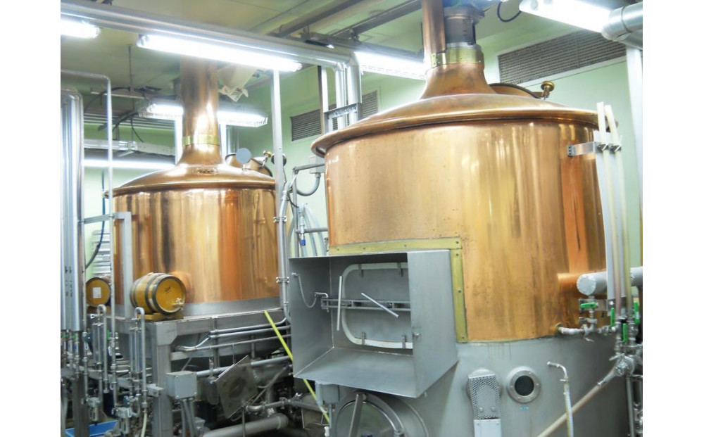 ハーヴェスト・ムーン　６本セット