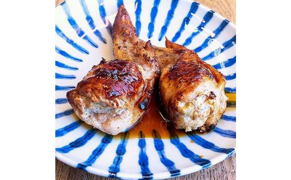 くるむの餃子づくしセット くるむの餃子32個(8個入り×4パック）・手羽先餃子10本（5本入り×2パック）