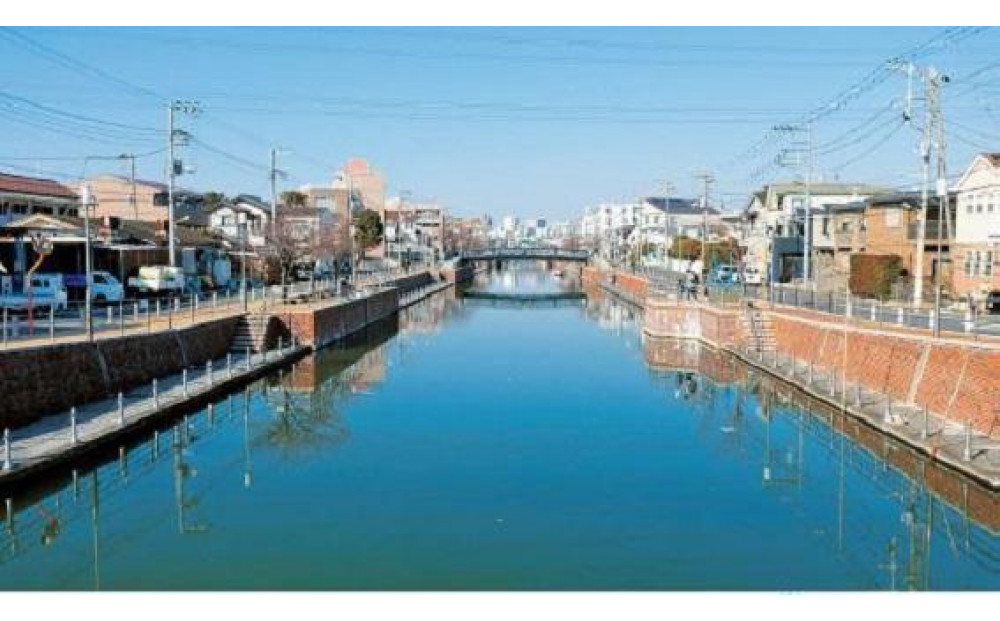 【浦安市】JTBふるさと旅行券（紙券）450,000円分