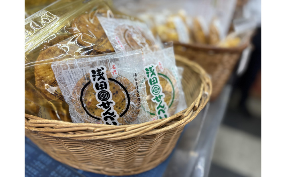 謇倶ス懊j縺帙s縺ケ縺隧ー蜷医○繧ョ繝輔ヨ