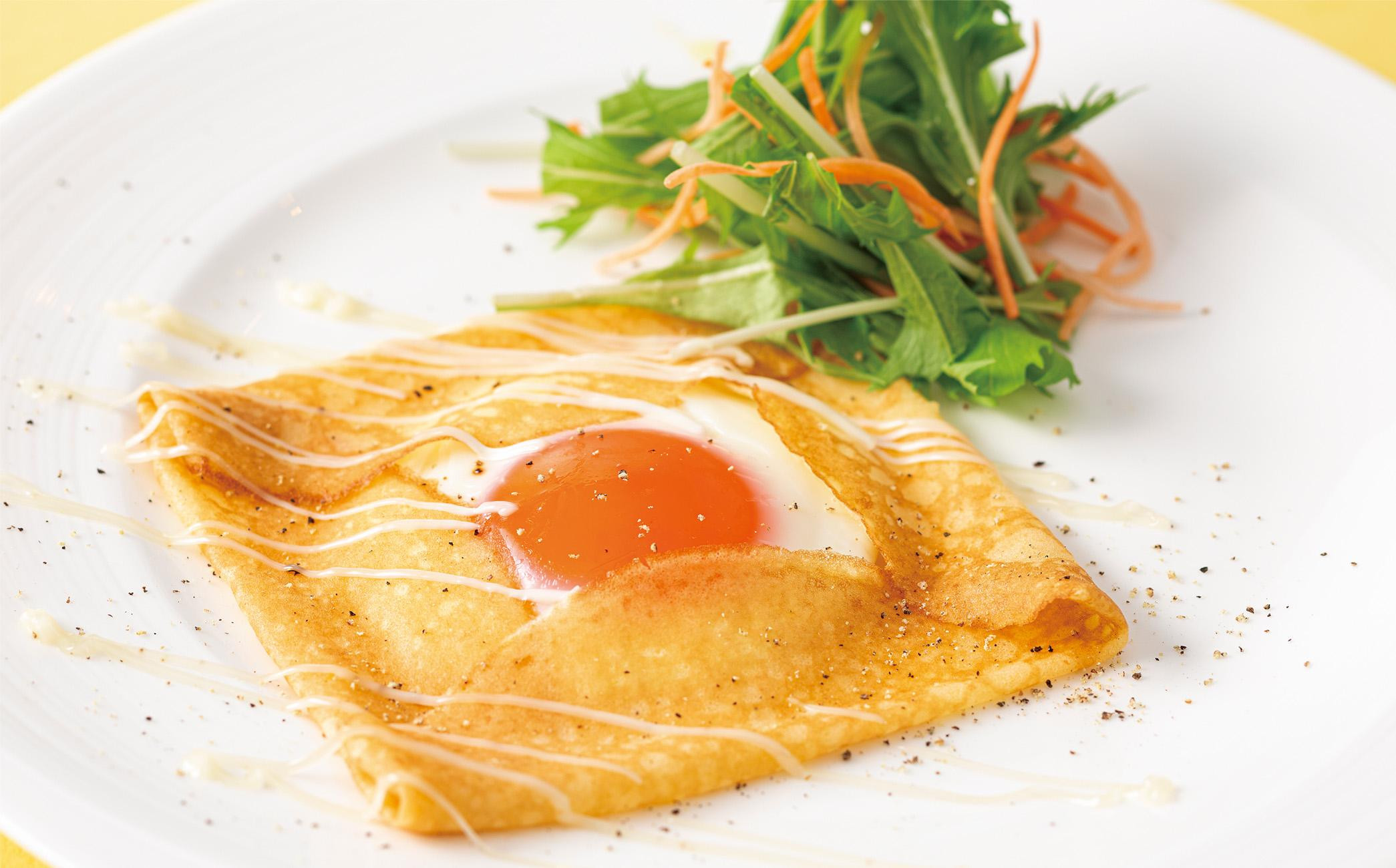 èæµãã¥ãŒããã« by HULICïŒæ§ æ±äº¬ãã€èæµããã«ïŒãã¢å®¿æ³åž æé£ä»ã ã»ã¬ã¯ãïŒäŒåæ¥é€å€ïŒ|å®¿æ³ ã¬ã¹ãã©ã³ 浊å®åž èæµ ã®ããåž é£äº ããã« æ
è¡ ã¯ãŒãã³ å©çšåž