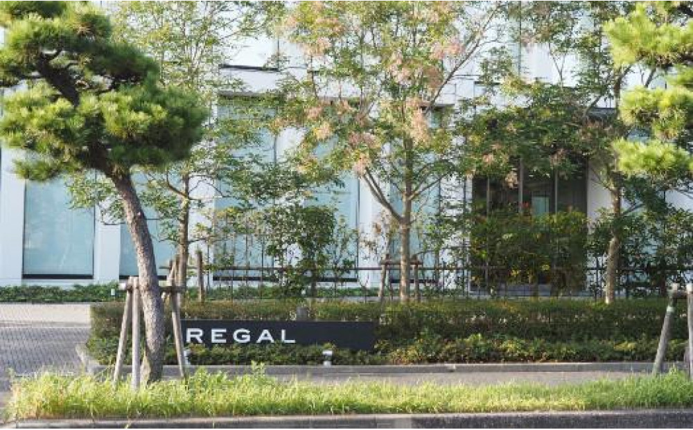 ãå·¥æ¿è·äººã®ä¹åä»ç«ãŠããªãŒããŒã·ã¥ãŒãºãä»ç«åžãæ°Žæãã³ãŒããŽã¡ã³ã³ãŒã¹ ãã«ã©ãŒããã©ãã¯ãããã¶ã€ã³ãå€çŸœæ ¹ãã¬ãŒã³ããŠããããããããã