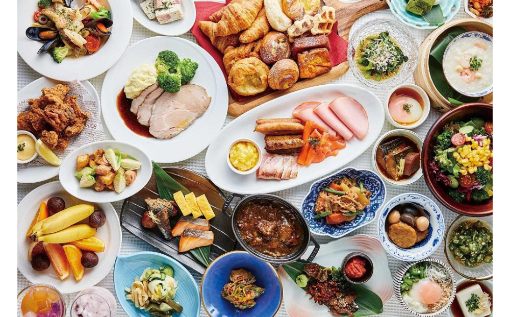 繝帙ユ繝ォ繧ィ繝溘が繝ウ譚ア莠ャ繝吶う縲繝壹い螳ソ豕雁虻 縲懷、ゥ辟カ貂ゥ豕我サ倥″螟ァ豬エ蝣エ1豕雁・豬エ蛻ク繝サ 譛晞」滉サ倥″縲