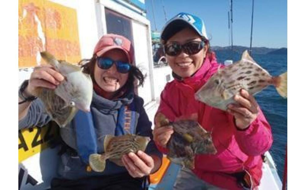 驥」繧願飴荵苓飴蛻ク縲御サ慕ォ玖飴縲崎イク蛻15蜷肴ァ倥∪縺ァ