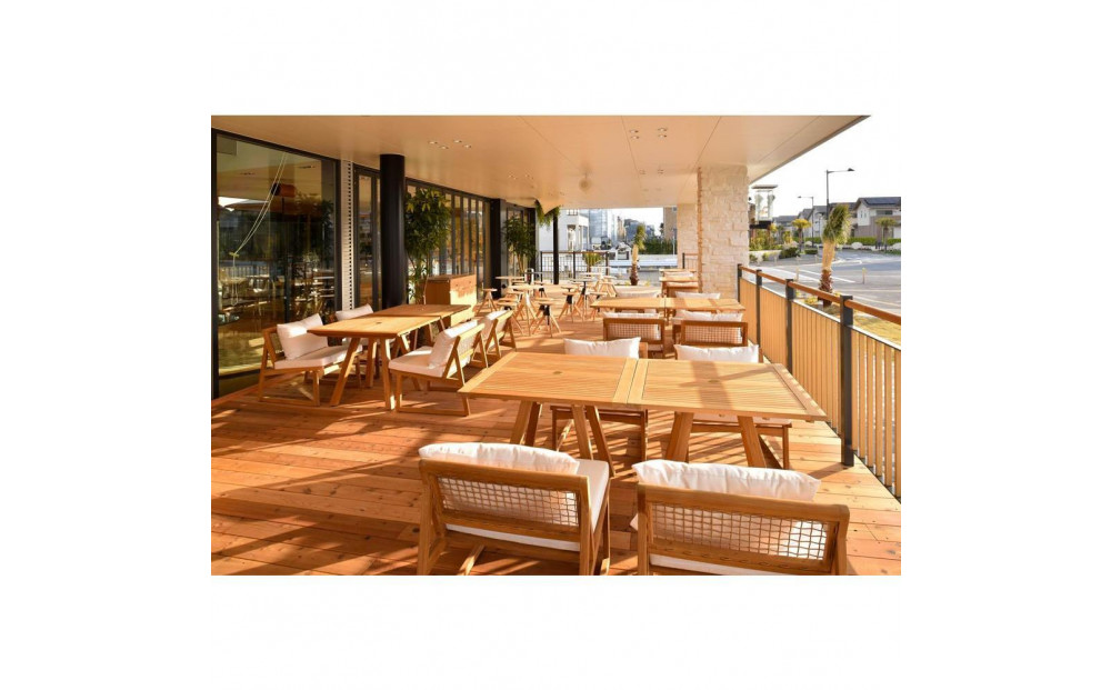 マラサダ9個入りパック2箱セット　〜オリジナルブレンドシュガー2種付き〜　