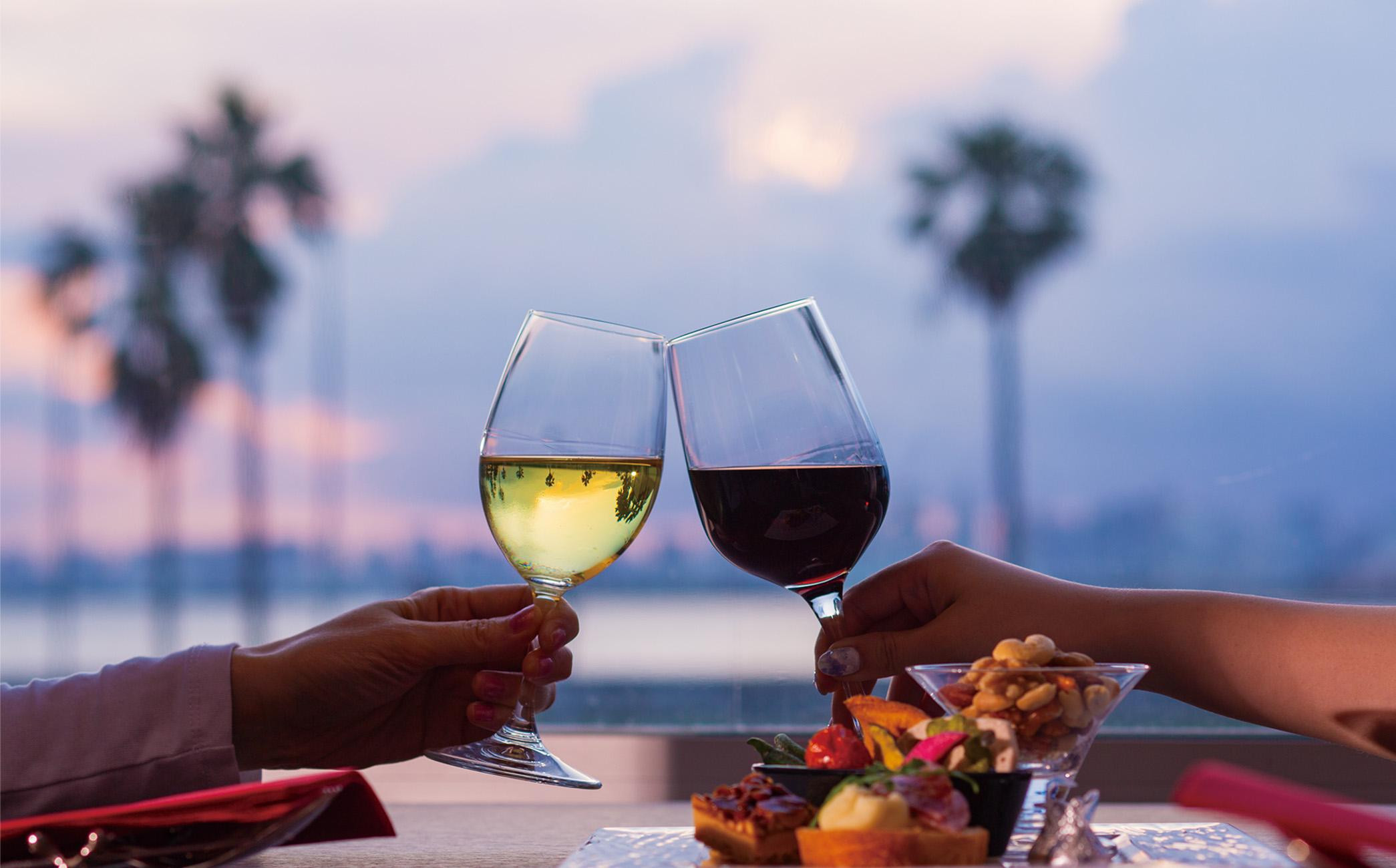 舞浜ビューホテル by HULIC（旧 東京ベイ舞浜ホテル）  ペア宿泊券  朝食付き プレミアム（専用ラウンジなど5大特典付き）|宿泊 レストラン 浦安市 舞浜 ギフト券 食事 ホテル 旅行 クーポン 利用券