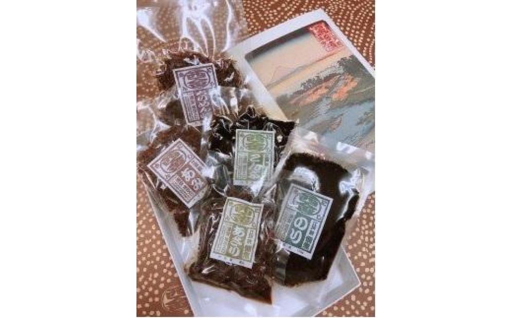 菴辣ョ隧ー蜷医○