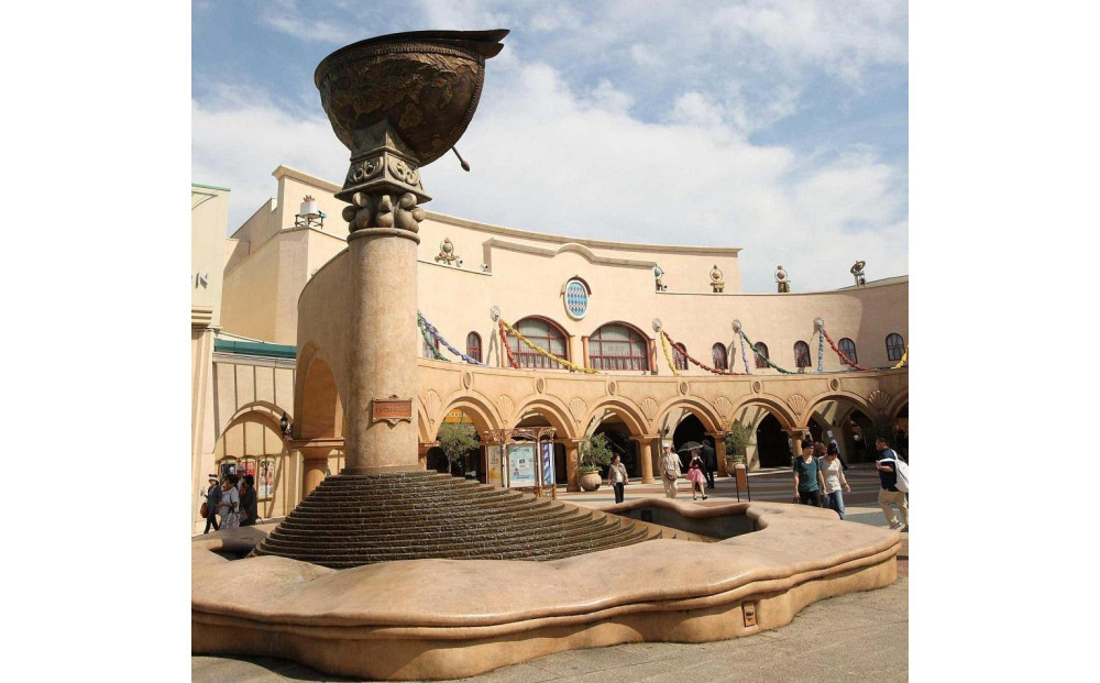 ハーヴェスト・ムーン　６本セット