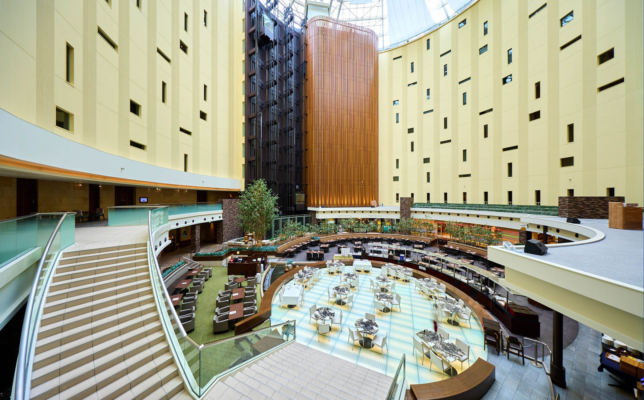 èæµãã¥ãŒããã« by HULICïŒæ§ æ±äº¬ãã€èæµããã«ïŒãã¢å®¿æ³åž æé£ä»ã ã»ã¬ã¯ãïŒäŒåæ¥é€å€ïŒ|å®¿æ³ ã¬ã¹ãã©ã³ 浊å®åž èæµ ã®ããåž é£äº ããã« æ
è¡ ã¯ãŒãã³ å©çšåž