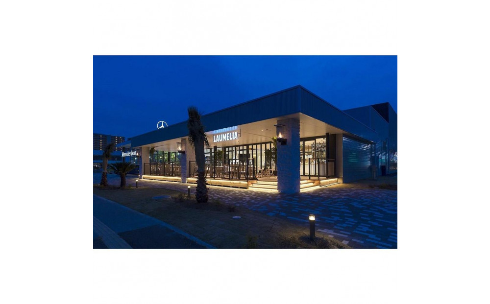 マラサダ9個入りパック2箱セット　〜オリジナルブレンドシュガー2種付き〜　