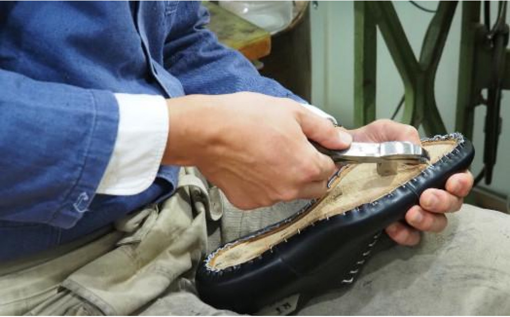 ãå·¥æ¿è·äººã®ä¹åä»ç«ãŠããªãŒããŒã·ã¥ãŒãºãä»ç«åžãæ°Žæãã³ãŒããŽã¡ã³ã³ãŒã¹ ãã«ã©ãŒããã©ãã¯ãããã¶ã€ã³ãå€çŸœæ ¹ãã¬ãŒã³ããŠããããããããã