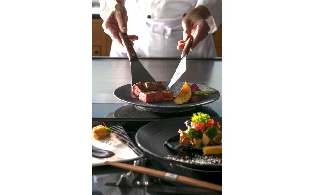 浦安ブライトンホテル東京ベイ　ディナーコース2名様分【満月】|宿泊 レストラン 浦安市 舞浜 ギフト券 食事 ホテル 旅行 クーポン 利用券