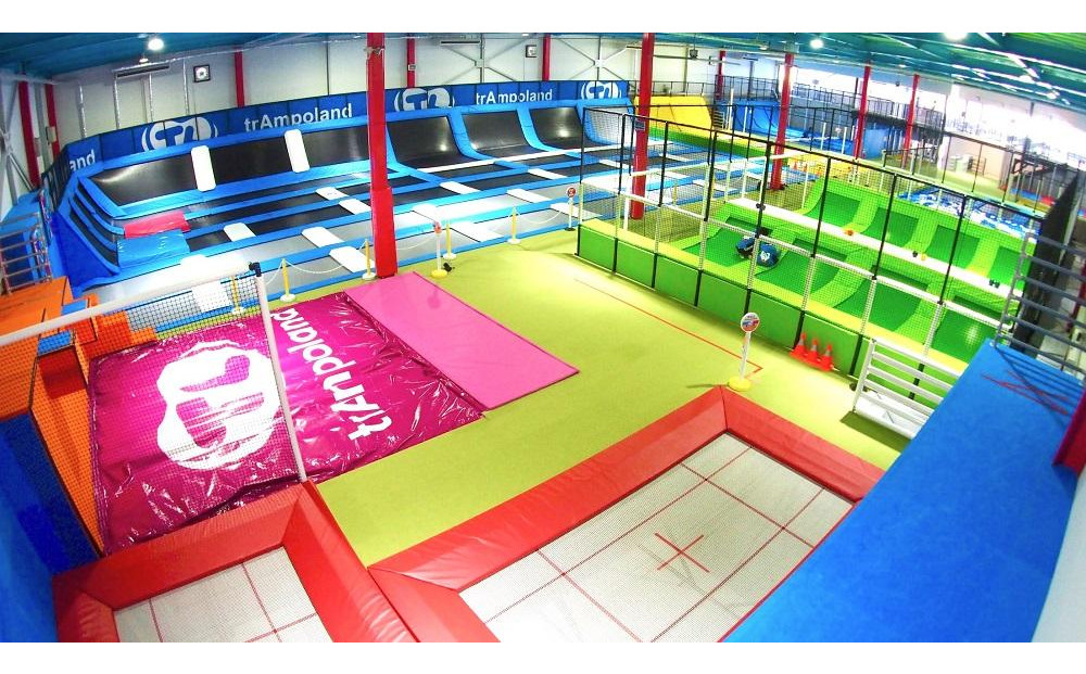 ããã©ã³ãã©ã³ãæ±äº¬ãã€ãµã€ãåºã ïŒïŒåå©çšãã¢ãã±ããïŒãœãã¯ã¹èŸŒã¿ïŒ