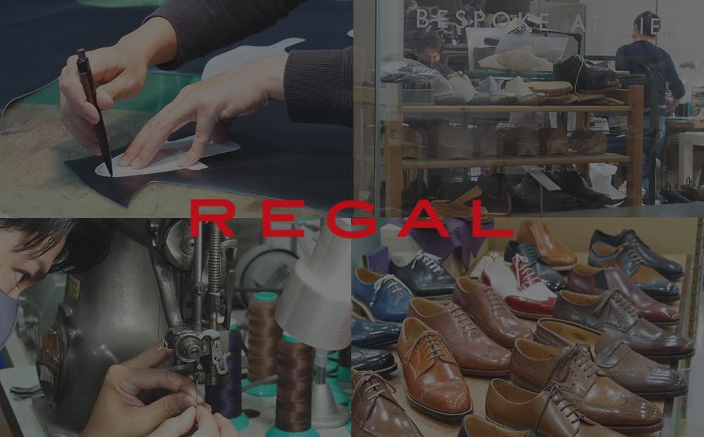 ãå·¥æ¿è·äººã®ä¹åä»ç«ãŠããªãŒããŒã·ã¥ãŒãºãä»ç«åžãã«ãŒãã¬ã¶ãŒã³ãŒã¹ ãã«ã©ãŒã4è²ããéžæãããã¶ã€ã³ãå
çŸœæ ¹ã¹ãã¬ãŒããããããã