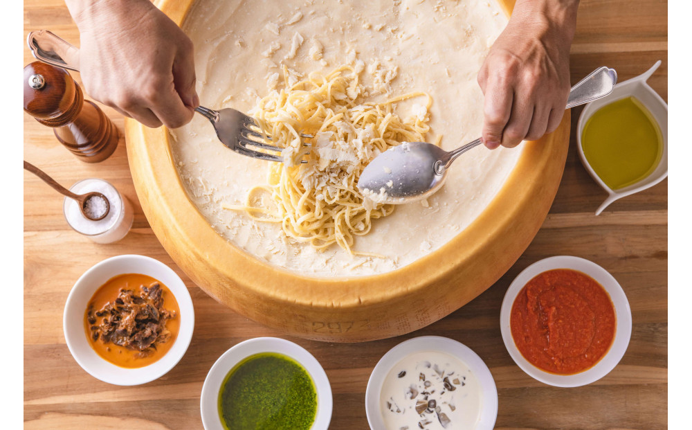 ãã«ãã³æ±äº¬ãã€ããã©ã¬ã¹ãã¬ãŒãã³ ïŒãã¥ããã§æçïŒã©ã³ããã¥ãã㧠倧人2åæ§|å®¿æ³ ã¬ã¹ãã©ã³ 浊å®åž èæµ ã®ããåž é£äº ã©ã³ã ããã« æ
è¡ ã¯ãŒãã³ å©çšåž