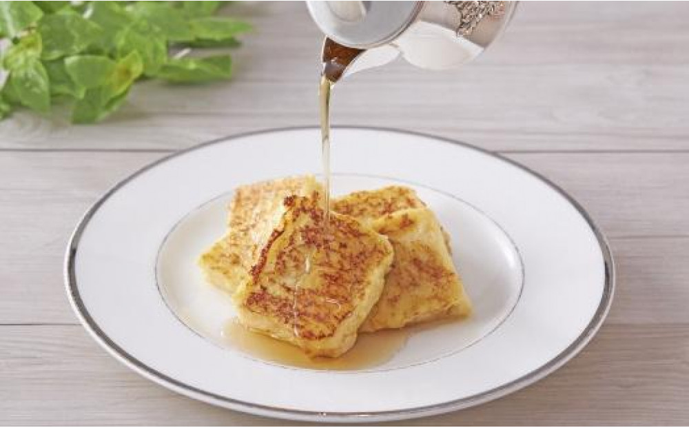 ããã«ãªãŒã¯ã©æ±äº¬ãã€ãã¢å®¿æ³åžãã¹ãŒããªã¢ã«ãŒã ãæé£ä»ã|å®¿æ³ ã¬ã¹ãã©ã³ 浊å®åž èæµ ã®ããåž é£äº ããã« æ
è¡ ã¯ãŒãã³ å©çšåž