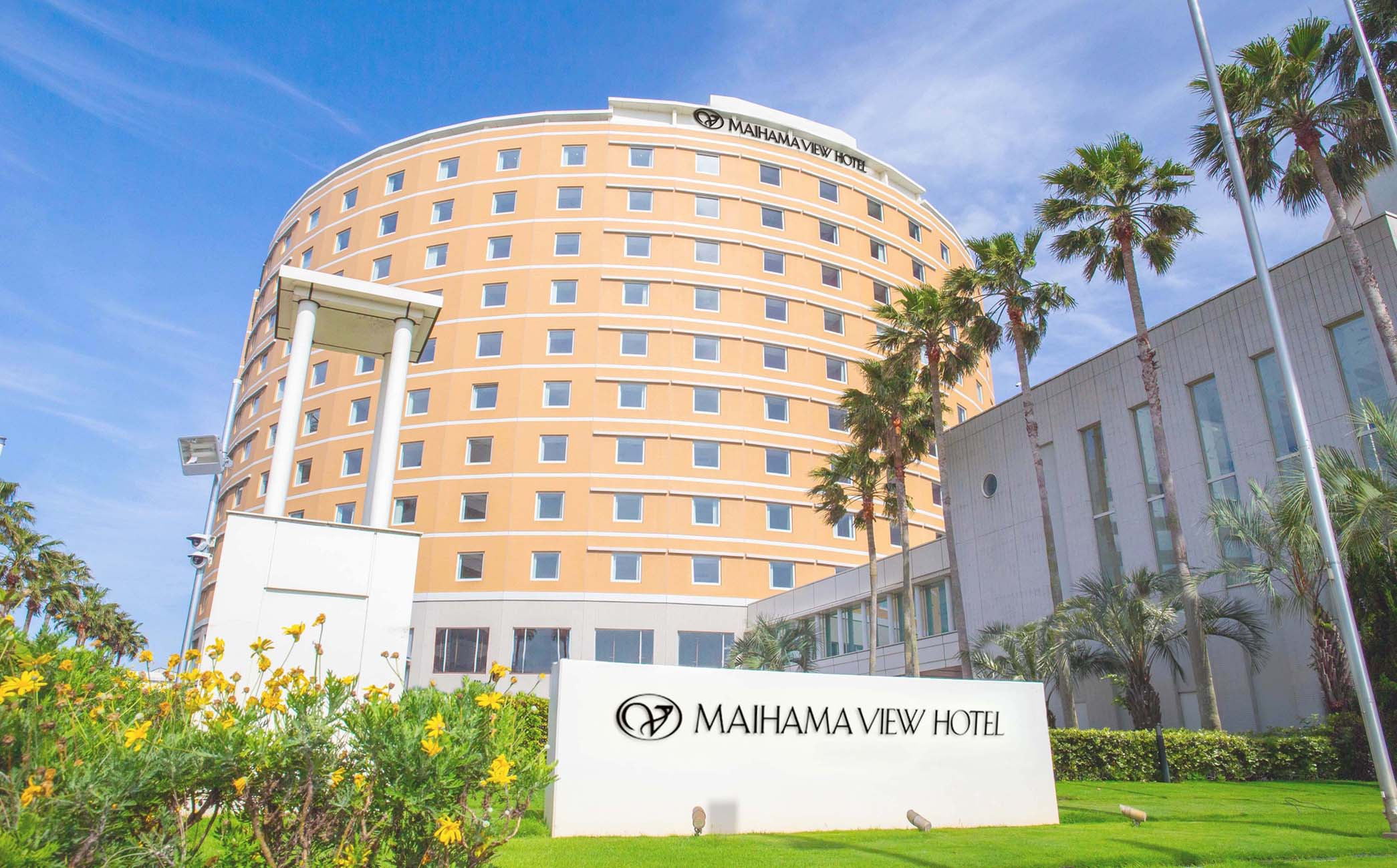 èæµãã¥ãŒããã« by HULICïŒæ§ æ±äº¬ãã€èæµããã«ïŒãã¢å®¿æ³åž æé£ä»ã ã»ã¬ã¯ãïŒäŒåæ¥é€å€ïŒ|å®¿æ³ ã¬ã¹ãã©ã³ 浊å®åž èæµ ã®ããåž é£äº ããã« æ
è¡ ã¯ãŒãã³ å©çšåž