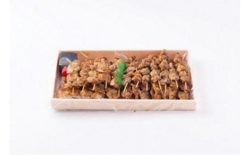 辟シ陋、繝サ辟シ縺ゅ&繧願ゥー蜷医○謚倩ゥー