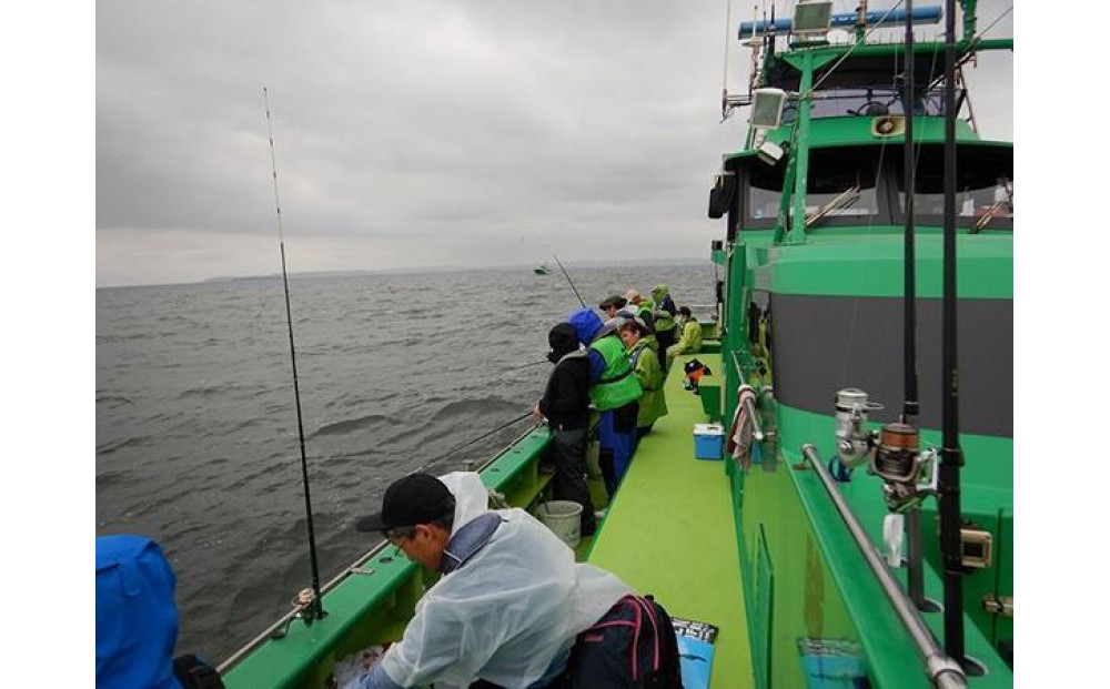 ãå¹³æ¥éå®ãé£ãè¹ä¹è¹åžãä»ç«è¹ã貞å10åæ§ãŸã§