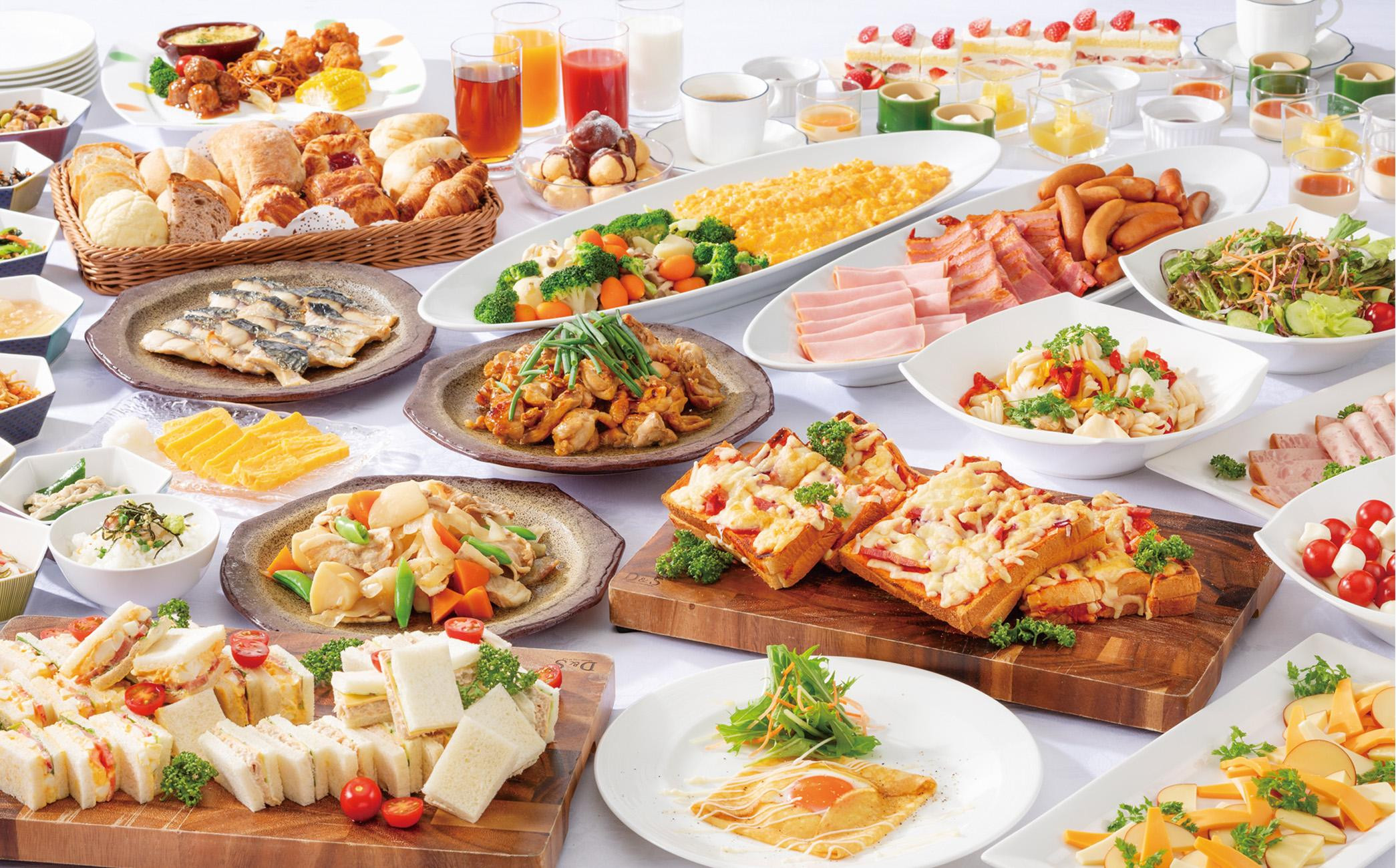 èæµãã¥ãŒããã« by HULICïŒæ§ æ±äº¬ãã€èæµããã«ïŒãã¢å®¿æ³åž æé£ä»ã ã»ã¬ã¯ãïŒäŒåæ¥é€å€ïŒ|å®¿æ³ ã¬ã¹ãã©ã³ 浊å®åž èæµ ã®ããåž é£äº ããã« æ
è¡ ã¯ãŒãã³ å©çšåž