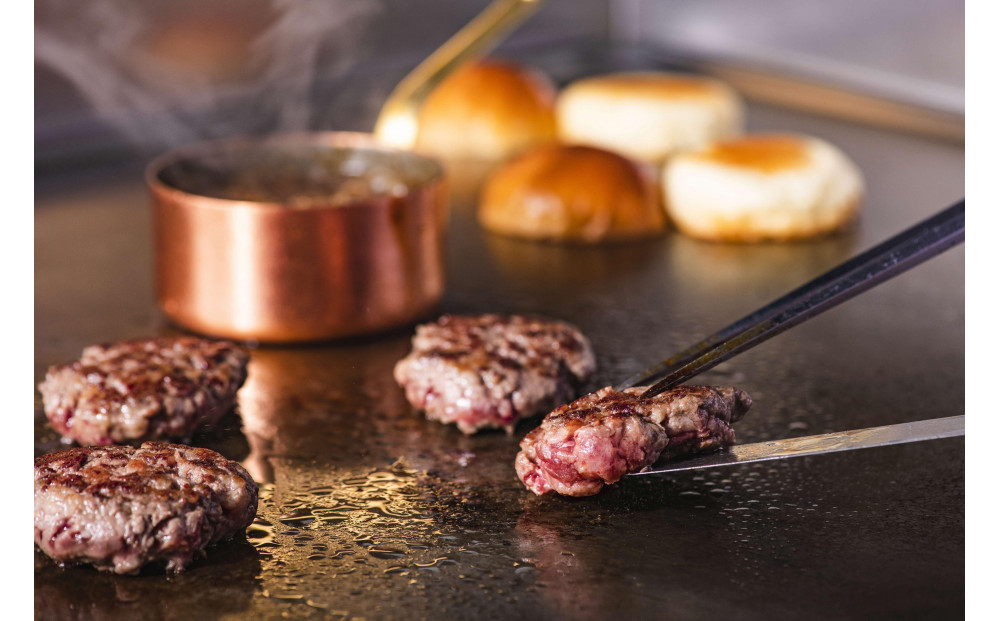 ãã«ãã³æ±äº¬ãã€ããã©ã¬ã¹ãã¬ãŒãã³ ïŒãã¥ããã§æçïŒã©ã³ããã¥ãã㧠倧人2åæ§|å®¿æ³ ã¬ã¹ãã©ã³ 浊å®åž èæµ ã®ããåž é£äº ã©ã³ã ããã« æ
è¡ ã¯ãŒãã³ å©çšåž