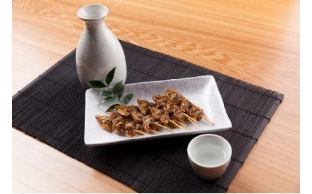 辟シ陋、繝サ辟シ縺ゅ&繧願ゥー蜷医○謚倩ゥー