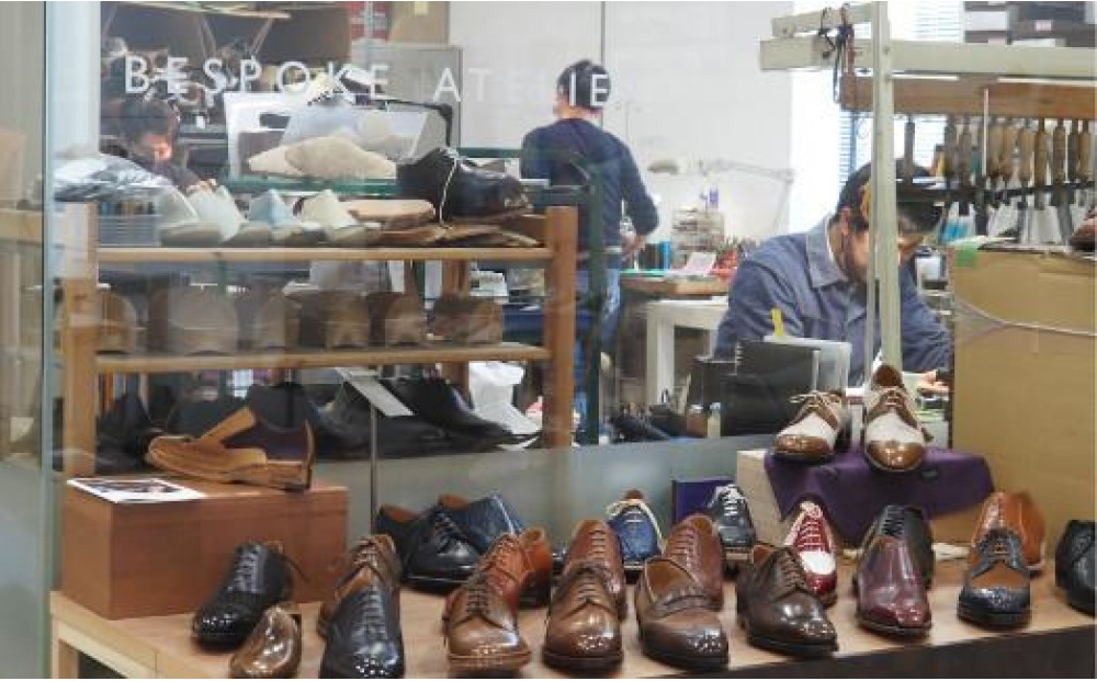 ãå·¥æ¿è·äººã®ä¹åä»ç«ãŠããªãŒããŒã·ã¥ãŒãºãä»ç«åžãæ°Žæãã³ãŒããŽã¡ã³ã³ãŒã¹ ãã«ã©ãŒããã©ãã¯ãããã¶ã€ã³ãå€çŸœæ ¹ãã¬ãŒã³ããŠããããããããã