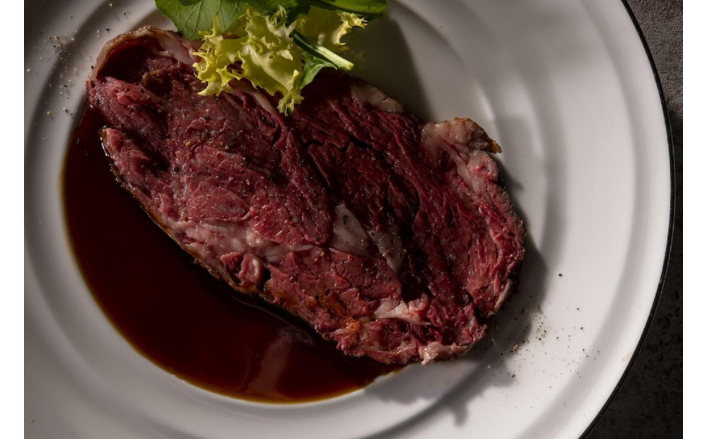 浊å®ãã©ã€ãã³ããã«æ±äº¬ã〠ã«ã·ã¥ã«ã·ã¥â
ã©ã³ããã¥ããã§2åæ§åãããªã»ãã¹ããã»ãã¥ããã§ã