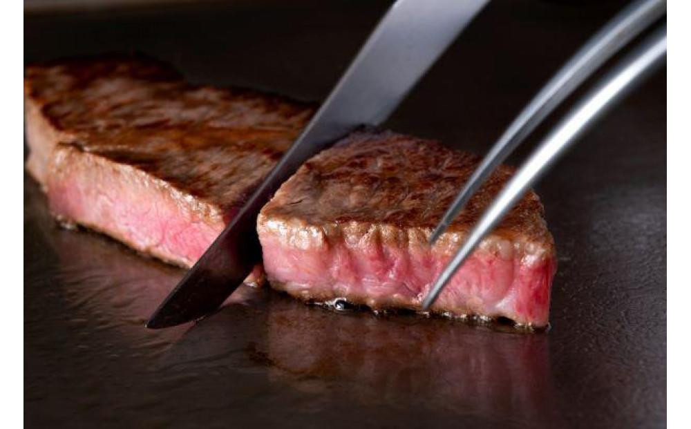 浦安ブライトンホテル東京ベイ　ディナーコース2名様分【満月】|宿泊 レストラン 浦安市 舞浜 ギフト券 食事 ホテル 旅行 クーポン 利用券