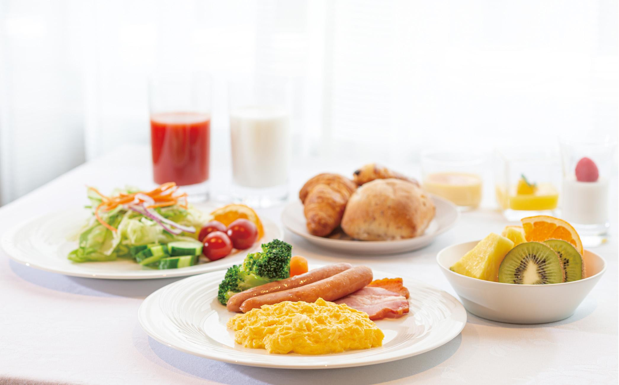 舞浜ビューホテル by HULIC（旧 東京ベイ舞浜ホテル）  ペア宿泊券 朝食付き  スタンダード （金・土曜日も対象）|宿泊 レストラン 浦安市 舞浜 ギフト券 食事 ホテル 旅行 クーポン 利用券