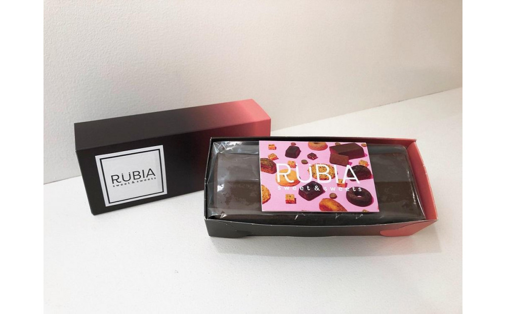 è±è
ã¬ããŒã·ã§ã³ã©ïŒããŒã«ãµã€ãºïŒ