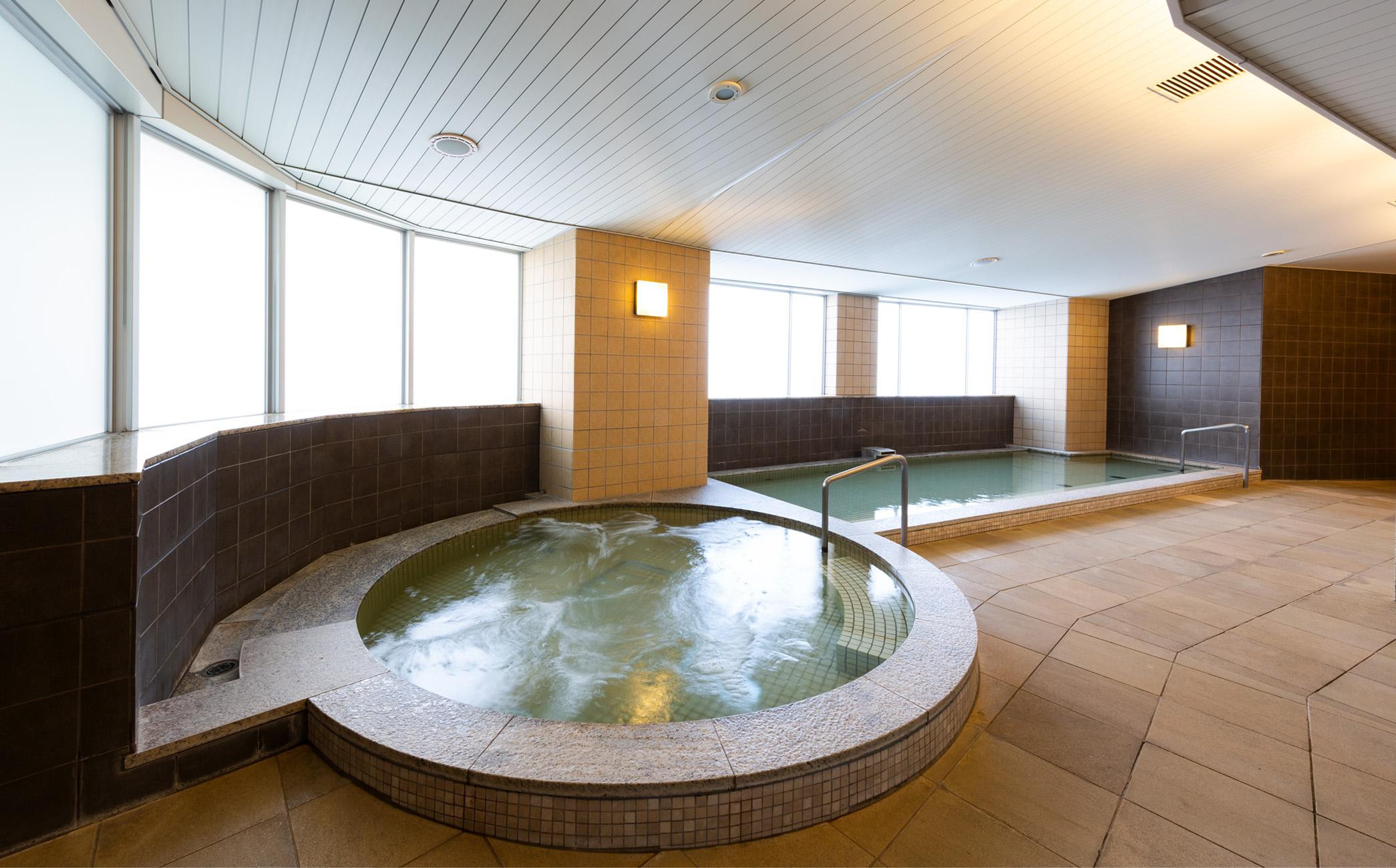 舞浜ビューホテル by HULIC（旧 東京ベイ舞浜ホテル）  ペア宿泊券  朝食付き プレミアム（専用ラウンジなど5大特典付き）|宿泊 レストラン 浦安市 舞浜 ギフト券 食事 ホテル 旅行 クーポン 利用券