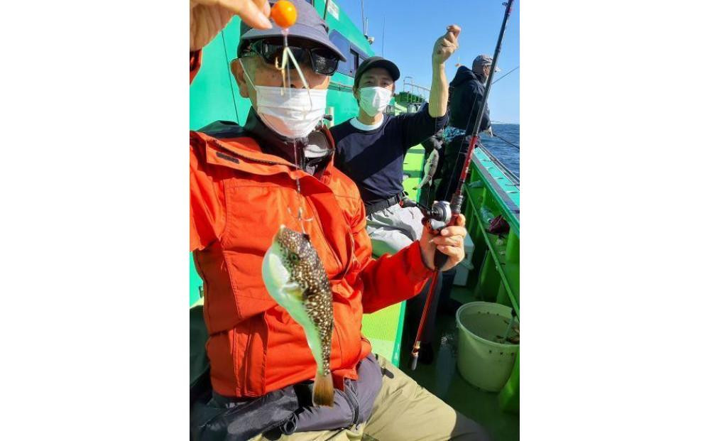 驥」繧願飴荵苓飴蛻ク縲御サ慕ォ玖飴縲崎イク蛻15蜷肴ァ倥∪縺ァ