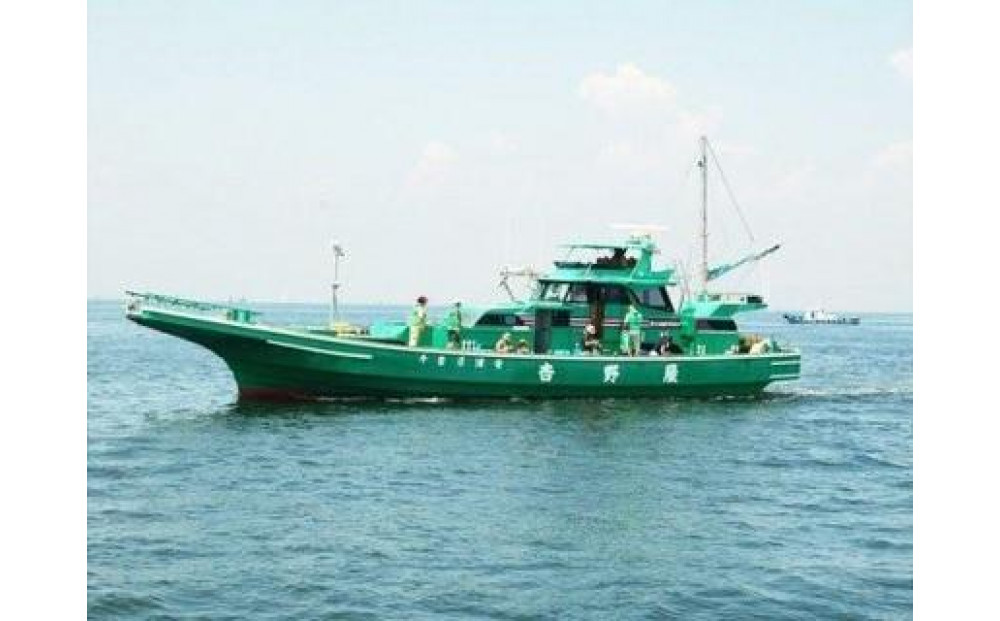 ãå¹³æ¥éå®ãé£ãè¹ä¹è¹åžãä»ç«è¹ã貞å10åæ§ãŸã§