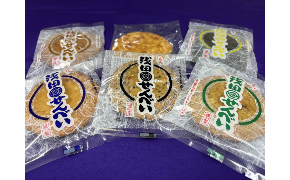 謇倶ス懊j縺帙s縺ケ縺隧ー蜷医○繧ョ繝輔ヨ