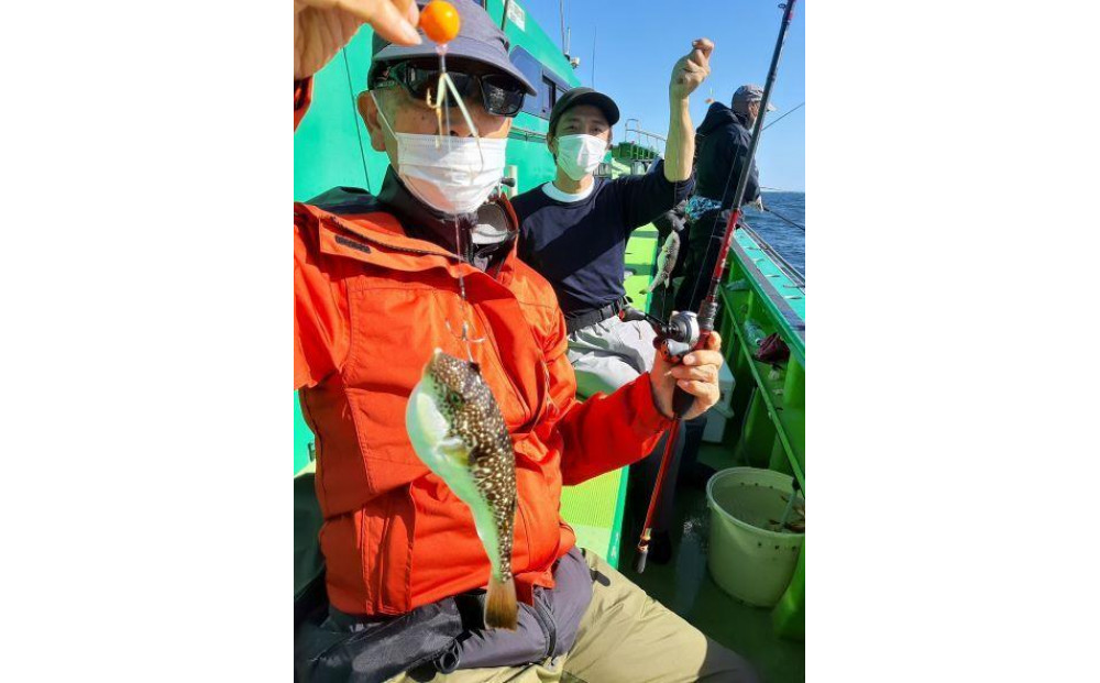 ãå¹³æ¥éå®ãé£ãè¹ä¹è¹åžãä»ç«è¹ã貞å10åæ§ãŸã§