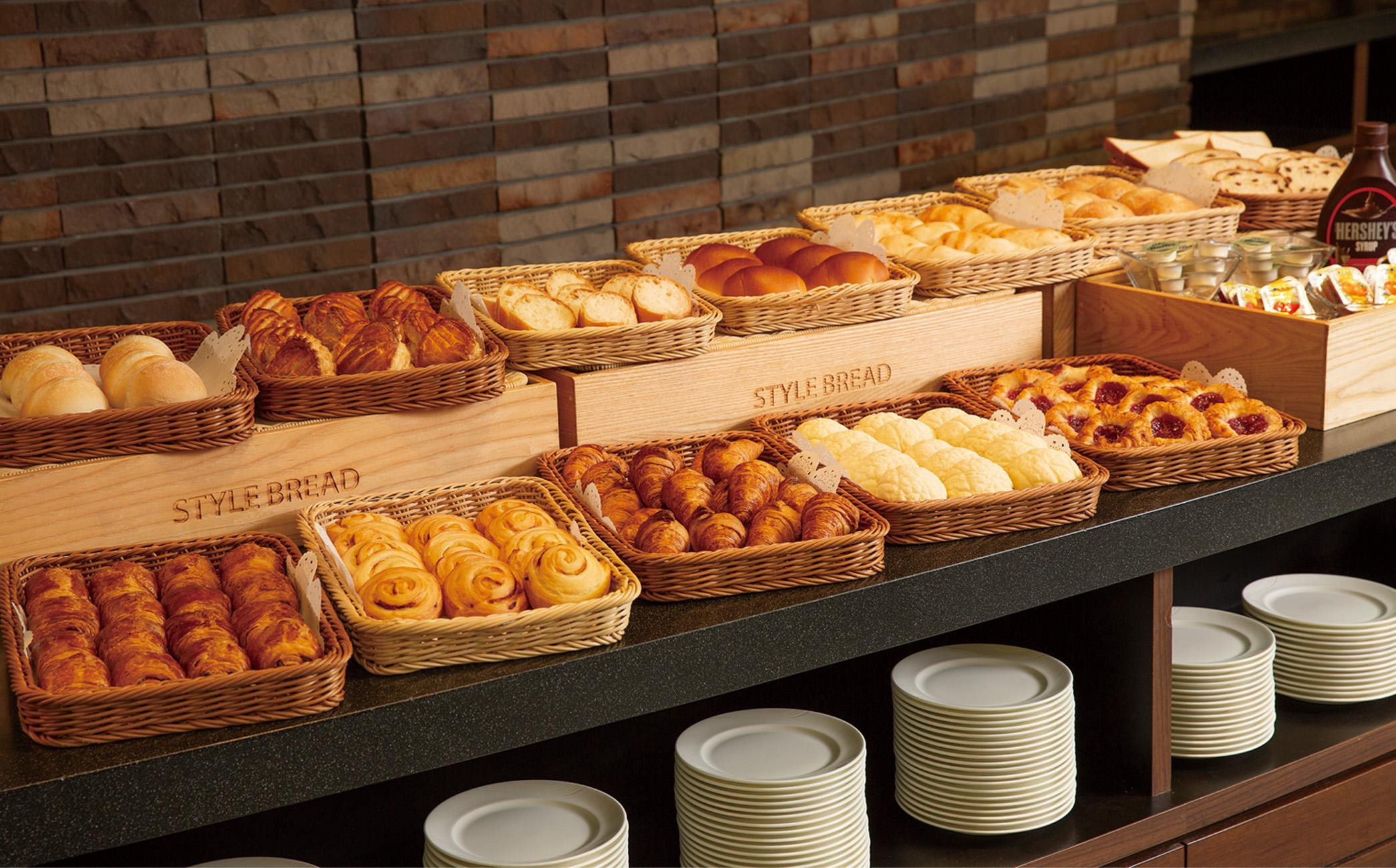 舞浜ビューホテル by HULIC（旧 東京ベイ舞浜ホテル）  ペア宿泊券 朝食付き  スタンダード （金・土曜日も対象）|宿泊 レストラン 浦安市 舞浜 ギフト券 食事 ホテル 旅行 クーポン 利用券