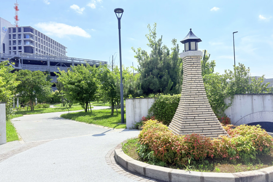 特に指定しません（市長におまかせ）