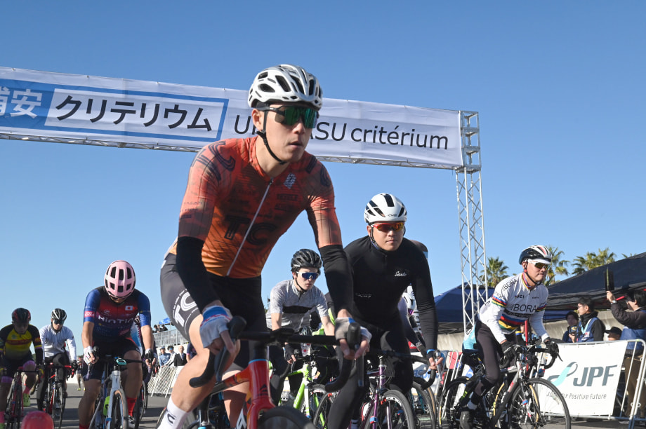 多様な機能と交流が生み出す魅力あふれるまちへ