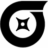 千葉県 白井市