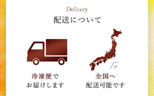 訳あり　冷凍ボイル本ズワイ蟹　8肩（2㎏） TMN007 / ずわいがに ずわいガニ ズワイガニ ズワイ蟹 本ズワイ蟹 本ずわいがに 本ズワイガニ 本ズワイ蟹 蟹 かに カニ 冷凍ボイル本ズワイ蟹  冷凍ボイル  冷凍ずわいがに 冷凍ズワイガニ 冷凍ズワイ蟹 冷凍本ズワイ蟹 冷凍本ずわいがに 冷凍本ズワイガニ 冷凍本ズワイ蟹 冷凍蟹 冷凍かに 冷凍カニ 肩 ずわい ズワイ スクーナー 