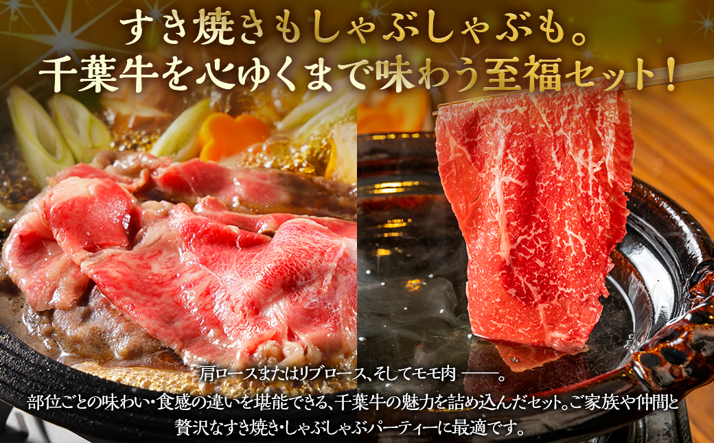 äºæç§å Žã®åèçã»å³éžããããã¶ã»ãã èš900gïŒåçè©ããŒã¹ or åçãªãããŒã¹ 400g ãåçã¢ã¢ 500gïŒ ã ãµãããšçŽçš äººæ° ãããã ã©ã³ãã³ã° çè ç åç ããçŒã ããã¶ããã¶ è©ããŒã¹ ãªãããŒã¹ ã¢ã¢è ã®ãã åèç å¯éåž éæç¡æ ã TMAD001