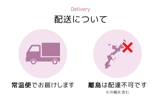 【2024年11月以降発送】千葉県富里市産　シルクスイート＆べにはるか食べ比べセット　5kg　サイズ混載　土付き TMH006 / さつまいも サツマイモ  紅はるか べにはるか   シルクスイート  しるくすいーと おさつ 甘藷 唐いも あまい 甘い スイーツ スイート ポテト おやつ 焼き芋 定期便 定期 千葉県 富里市 