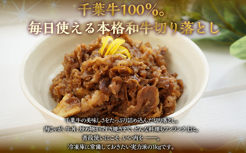 äºæç§å Žã®åèçåãèœãšã èš1.02kgïŒ340ïœÃ3ïŒã ãµãããšçŽçš äººæ° ãããã ã©ã³ãã³ã° çè ç åèç åç åãèœãšã ãã©ã³ãè çŒè æç ã®ãã åèç å¯éåž éæç¡æ ã TMAD005