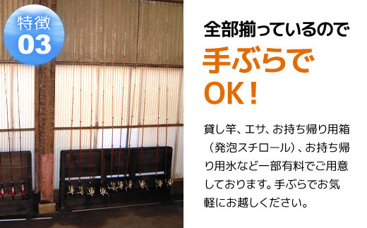 屋内型 海水魚の釣堀2時間コース利用券（昼間通常コース）/ ふるさと納税 利用券 チケット 釣り フィッシング 釣り堀 釣堀 海水魚 屋内 2時間 コリュッシュ Ko-Lish ちば 千葉県産とみさと 富里 富里市 TMW001