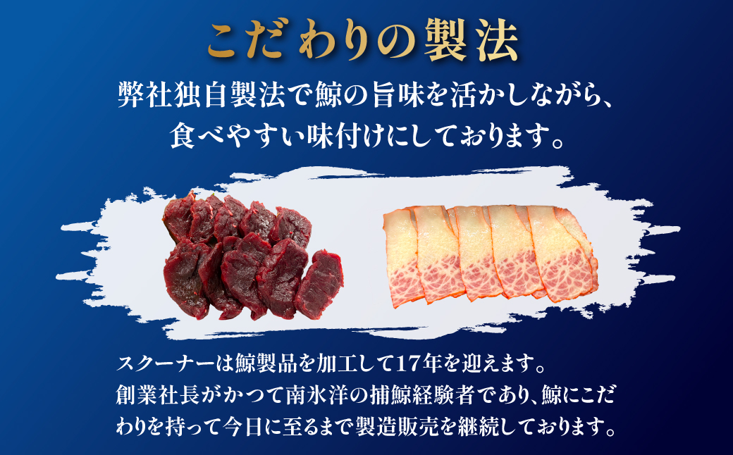 鯚ããŒã³ã³çé ã¹ã©ã€ã¹ïŒèµ€èã»ãã TMN009